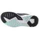 Joma Vitaly Lady